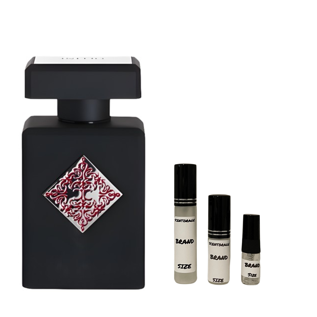 Initio Absolute Aphrodisiac