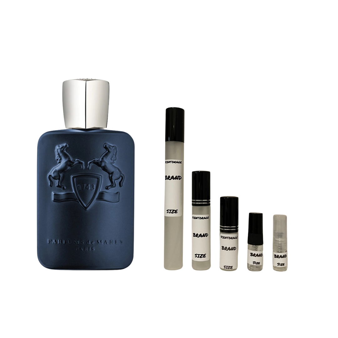 Parfums de Marly Layton