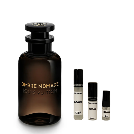 Louis Vuitton Ombre Nomade