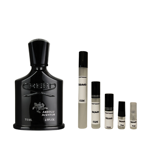Creed Absolu Aventus