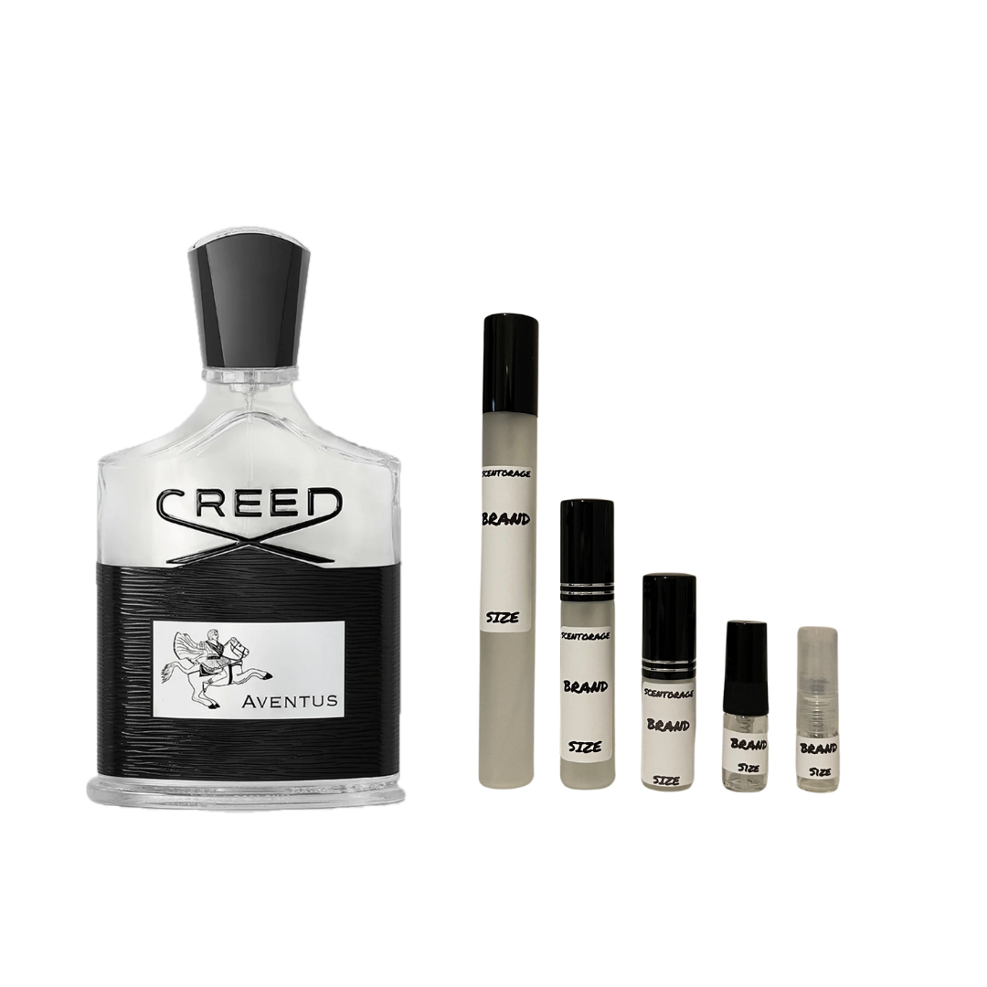 Creed Aventus