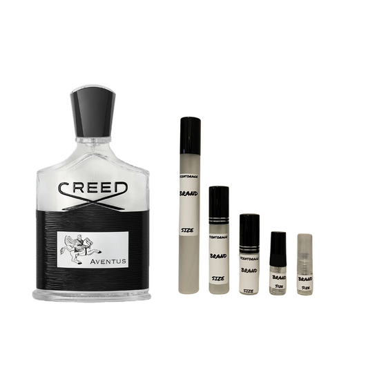 Creed Aventus