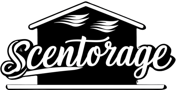Scentorage