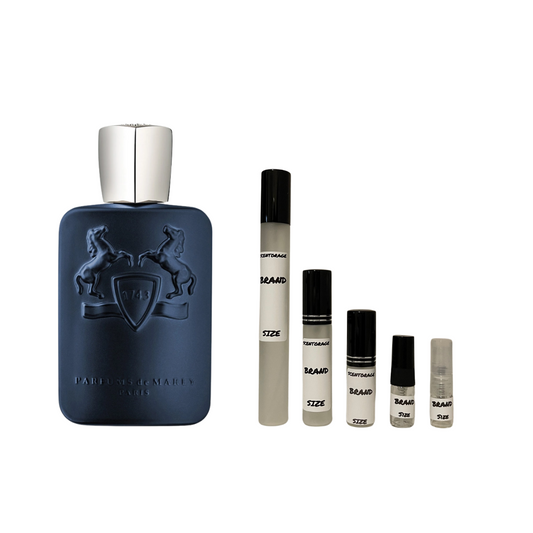 Parfums de Marly Layton